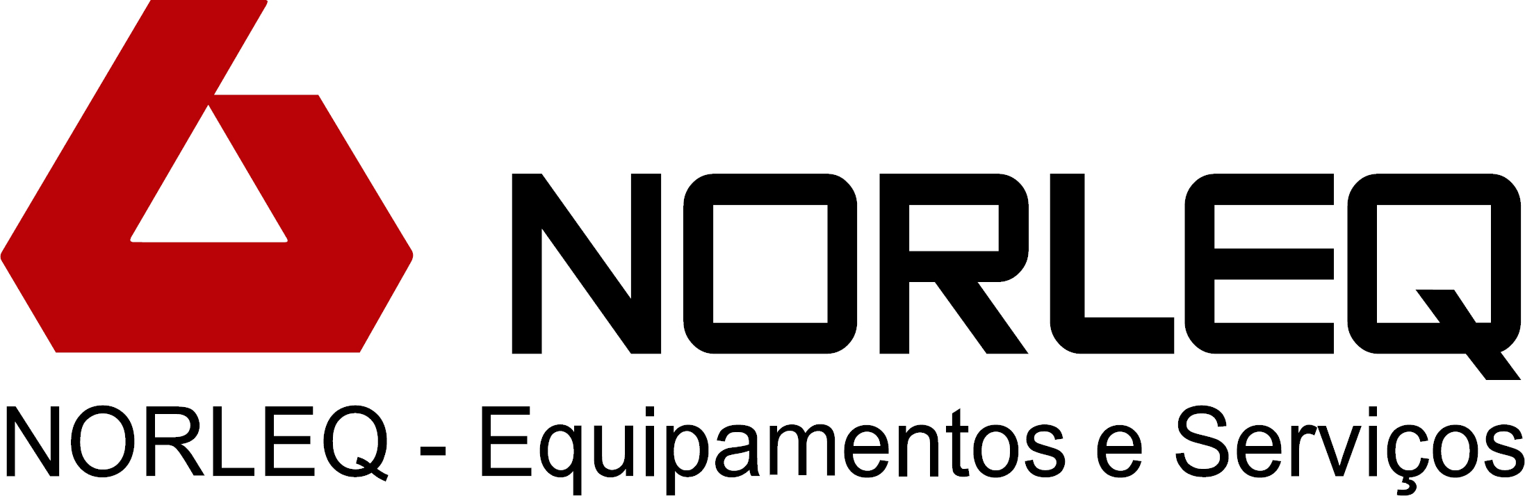Norleq | comercialização de equipamentos laboratoriais